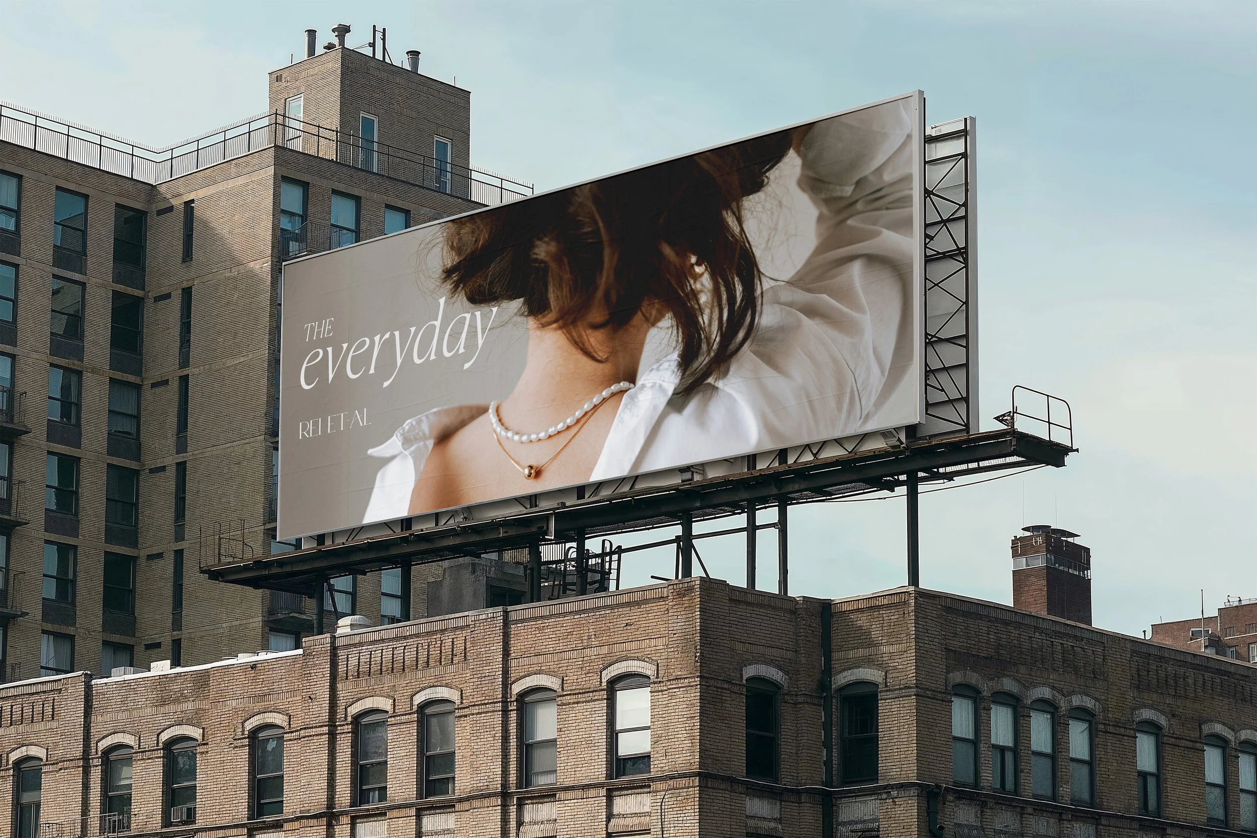 REIETAL_BillboardMockup.jpg