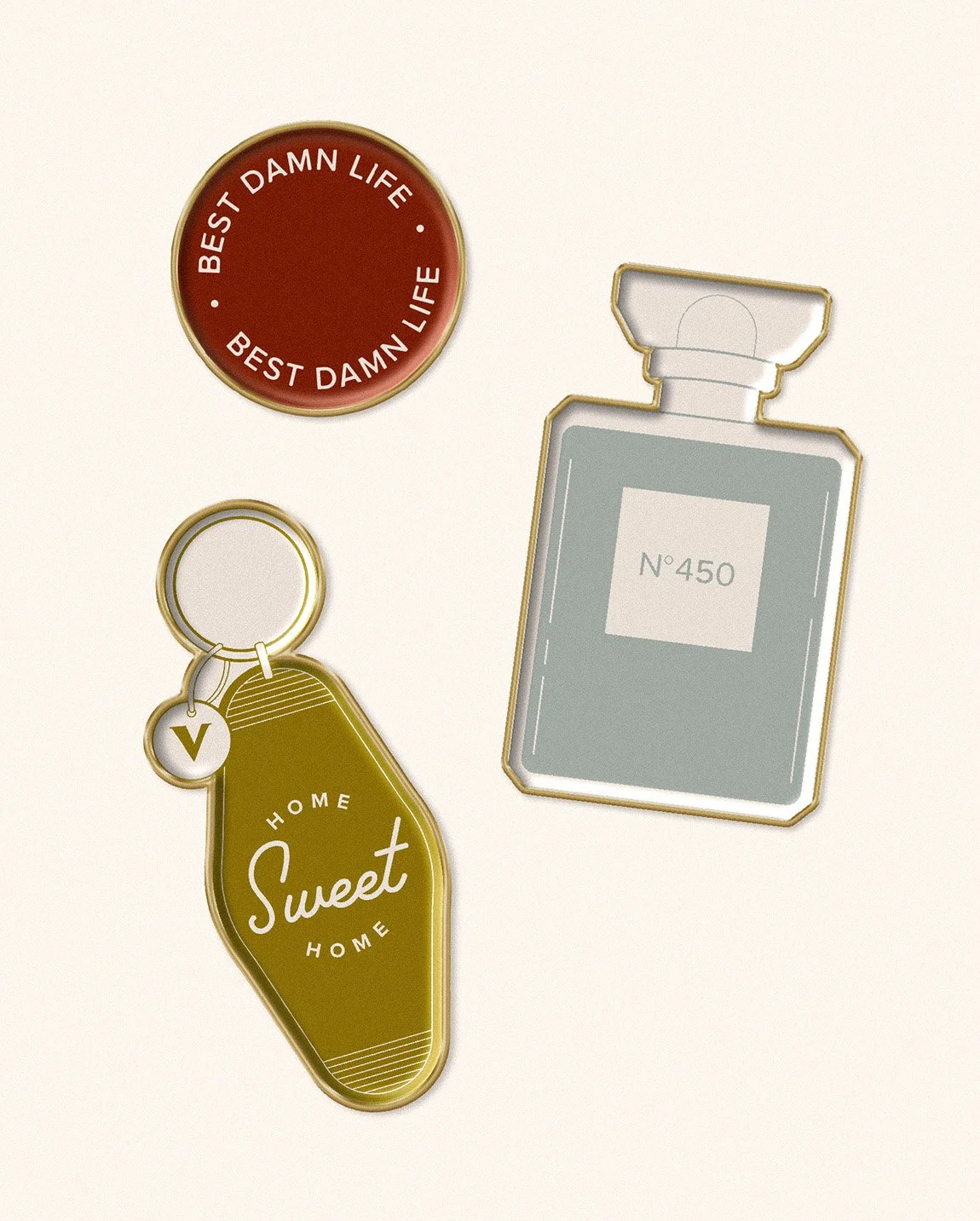 Verve_Pins_Mockup.jpg