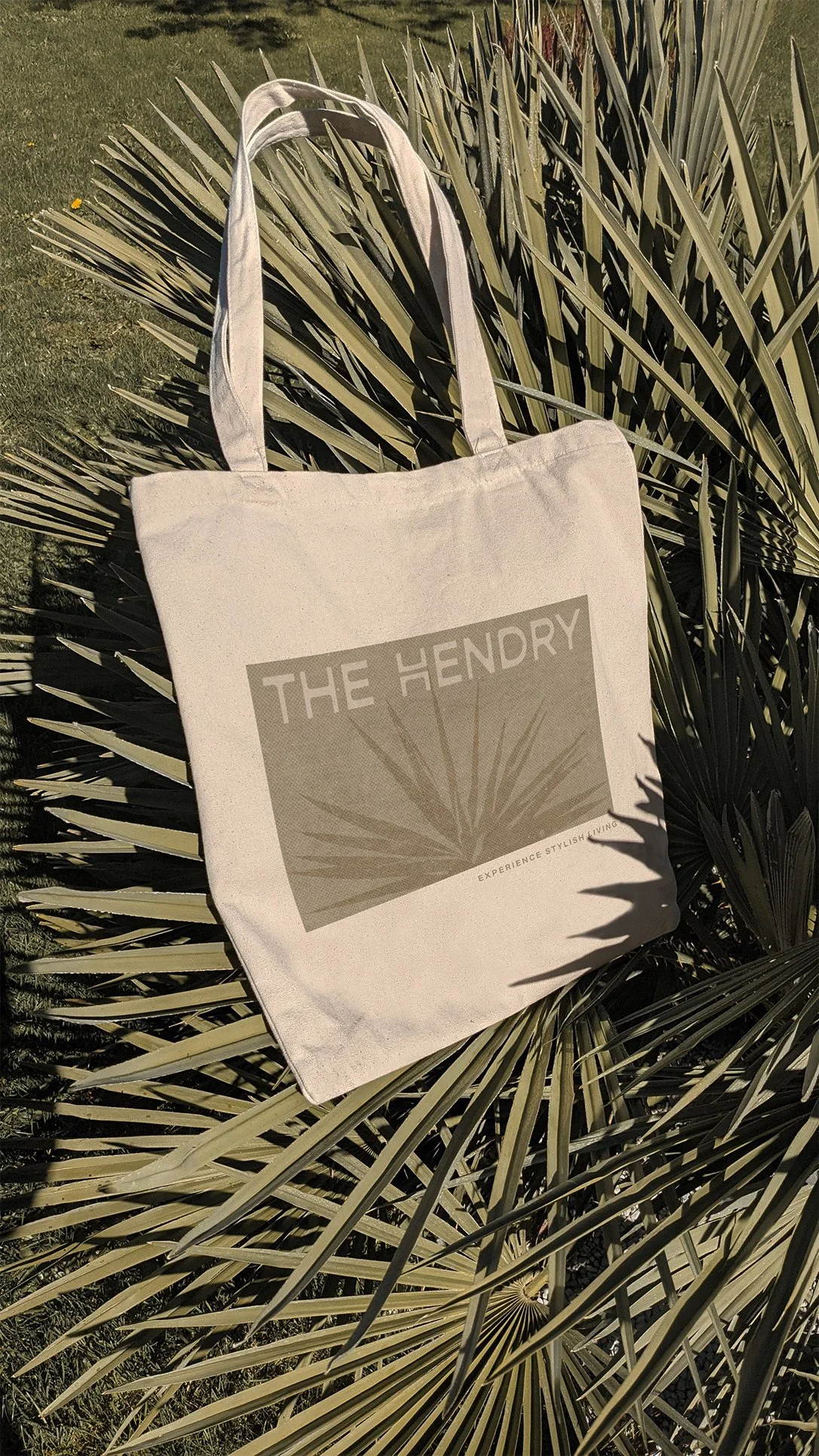 TheHendry_Tote_Mockup.jpg