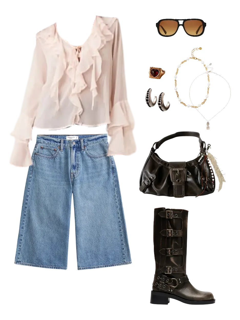 9b722281-1dba-490b-9870-b6864400c17d.webp