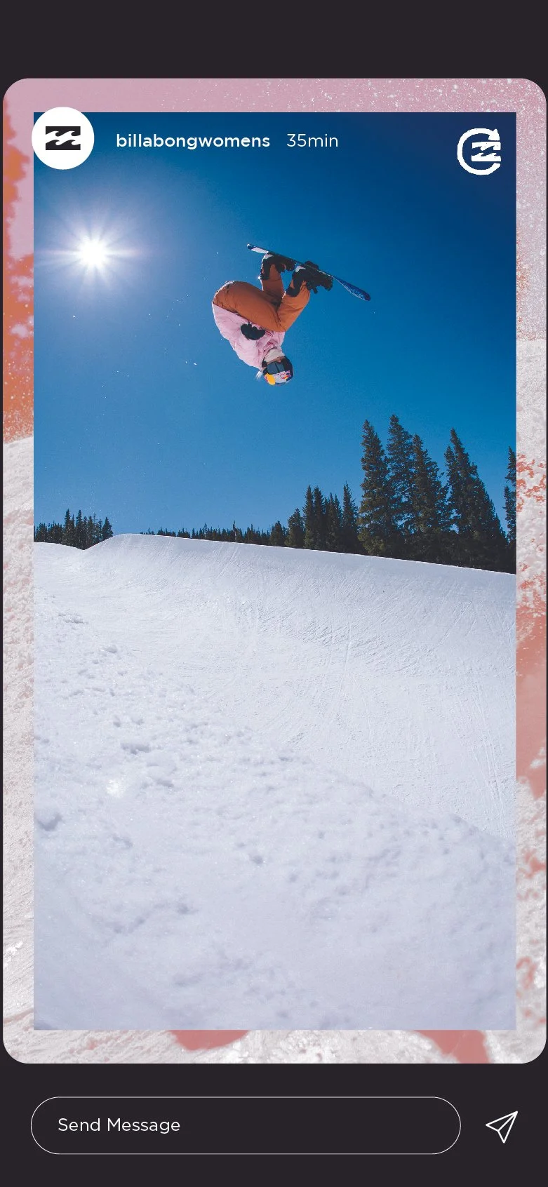 BBG_Snow2_Stories-05.jpg
