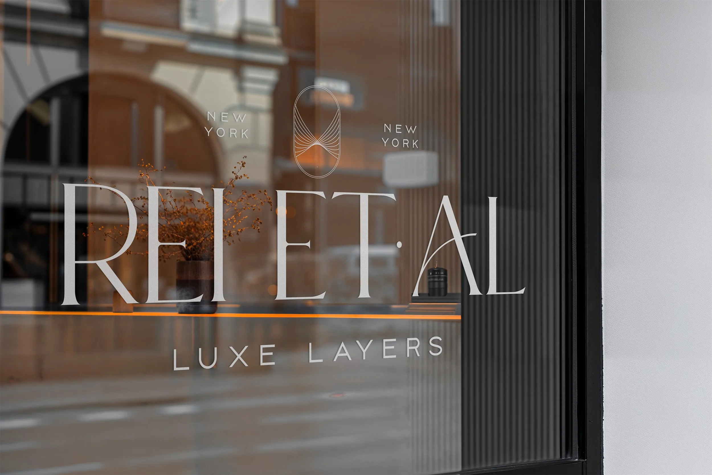 REIETAL_Window_Mockup.jpg