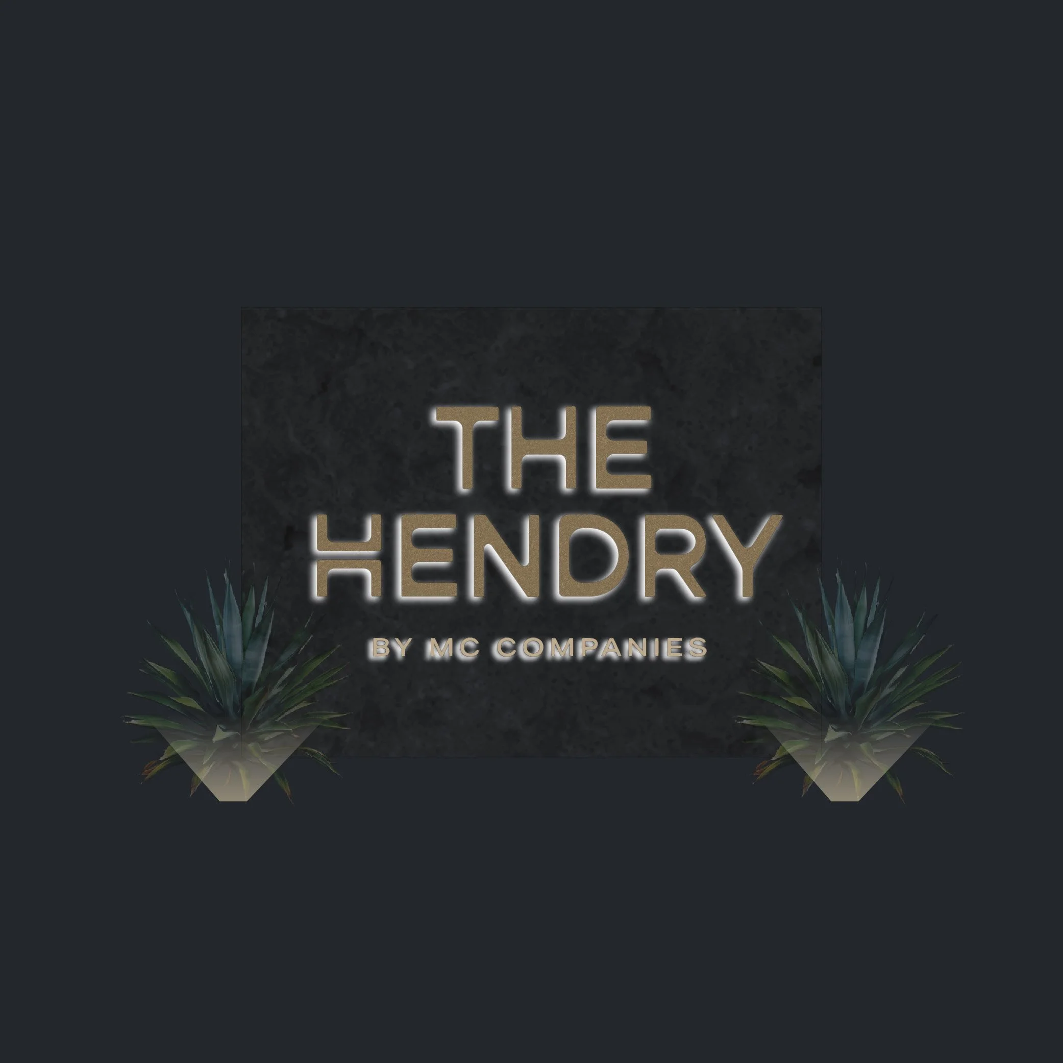 TheHendry_MonumentSigns_Mockup_Night2.jpg