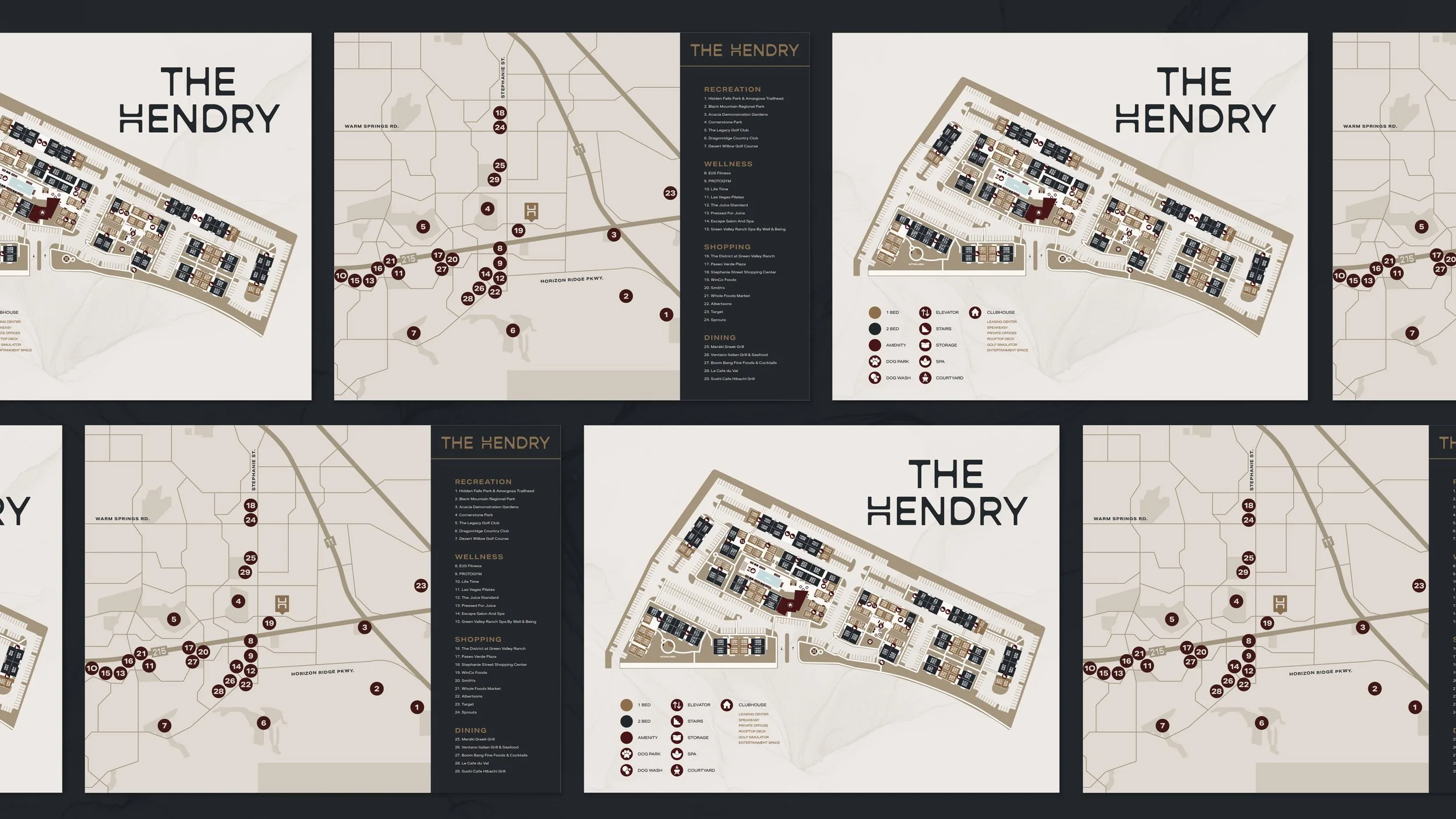 TheHendry_Map_Mockup.jpg