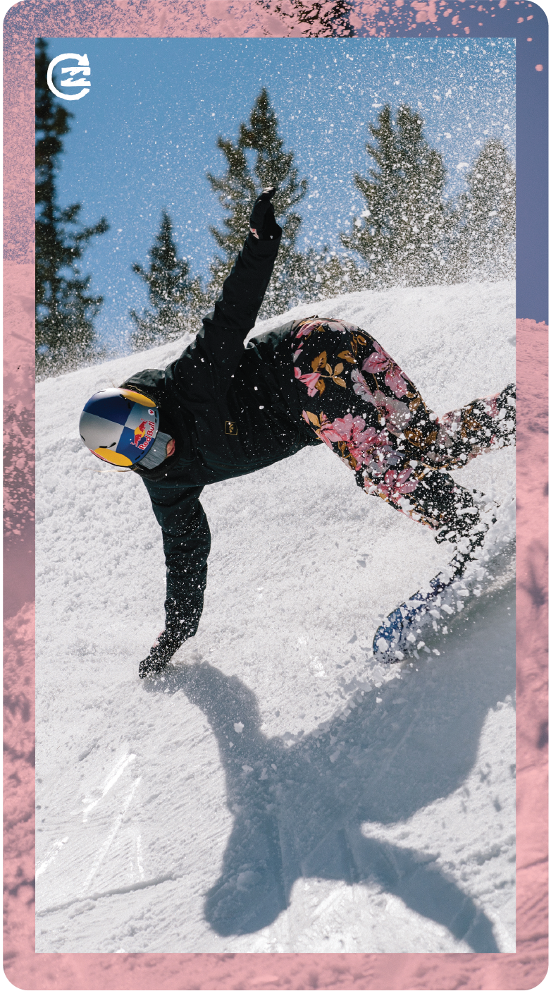 BBG_Snow2_Stories-08.png