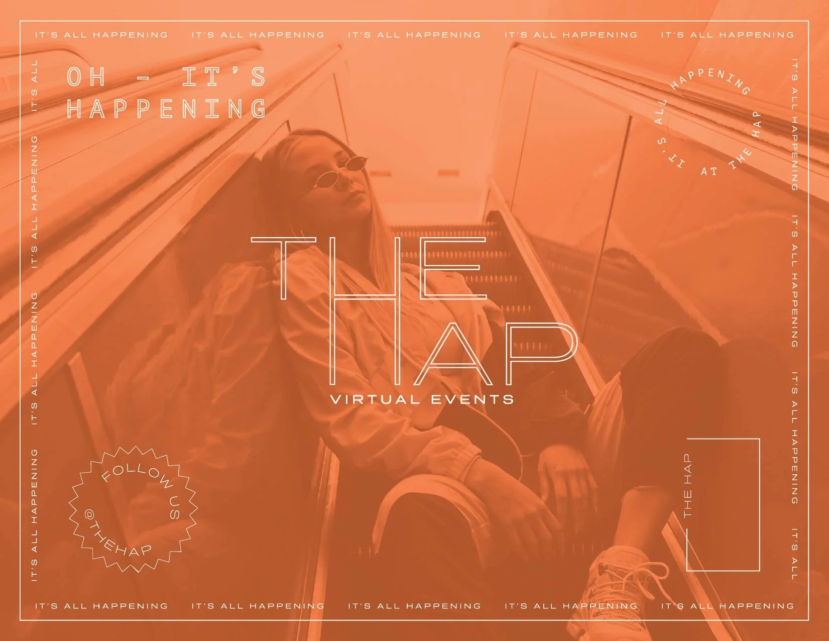 TheHap_BrandIdentity-01.jpg