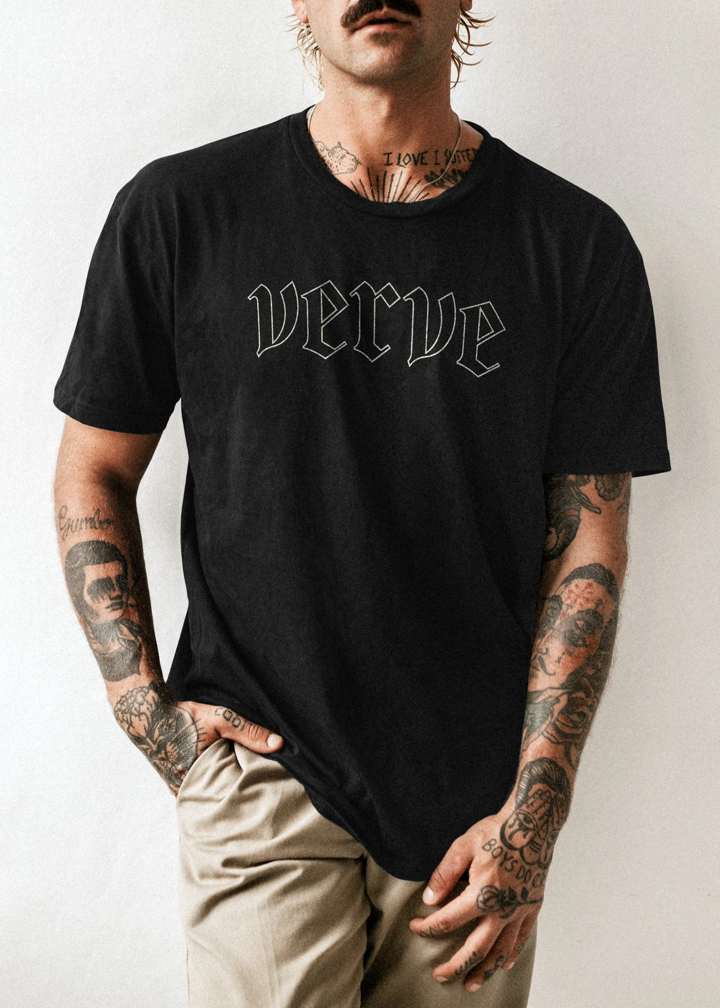 Subtext_Tshirt_Mockup.jpg