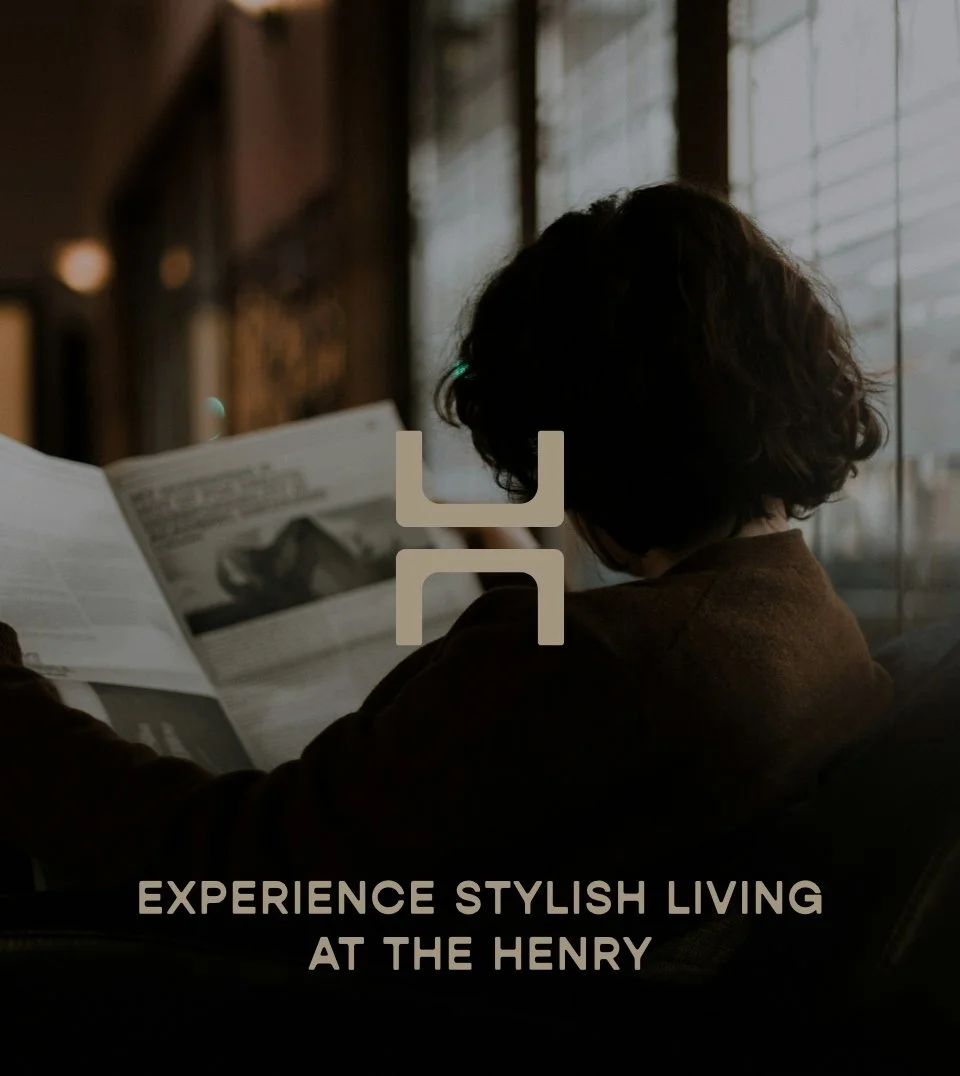 TheHendry_Detail_1.jpg