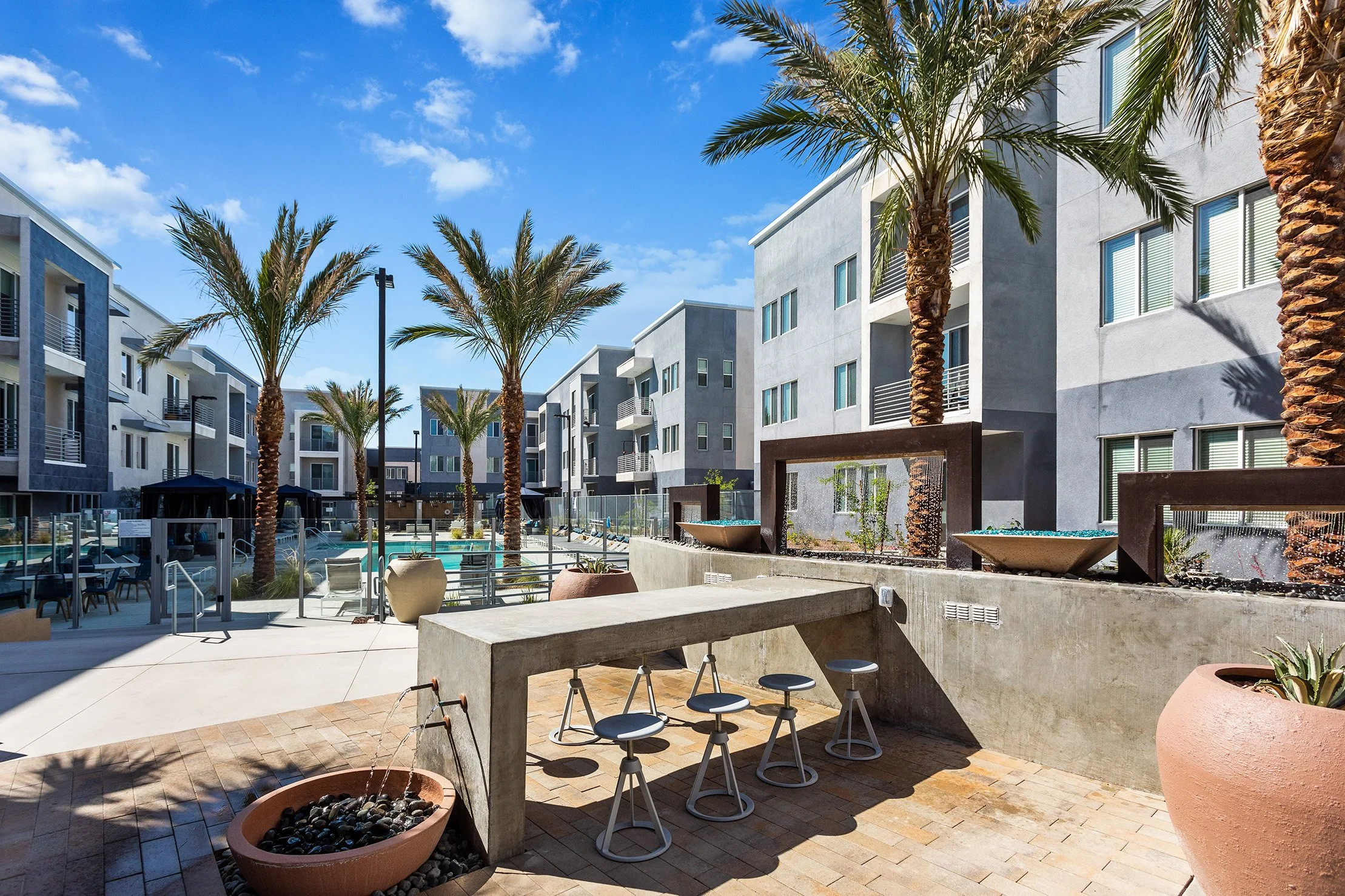 TheHendry_Property_1.jpg