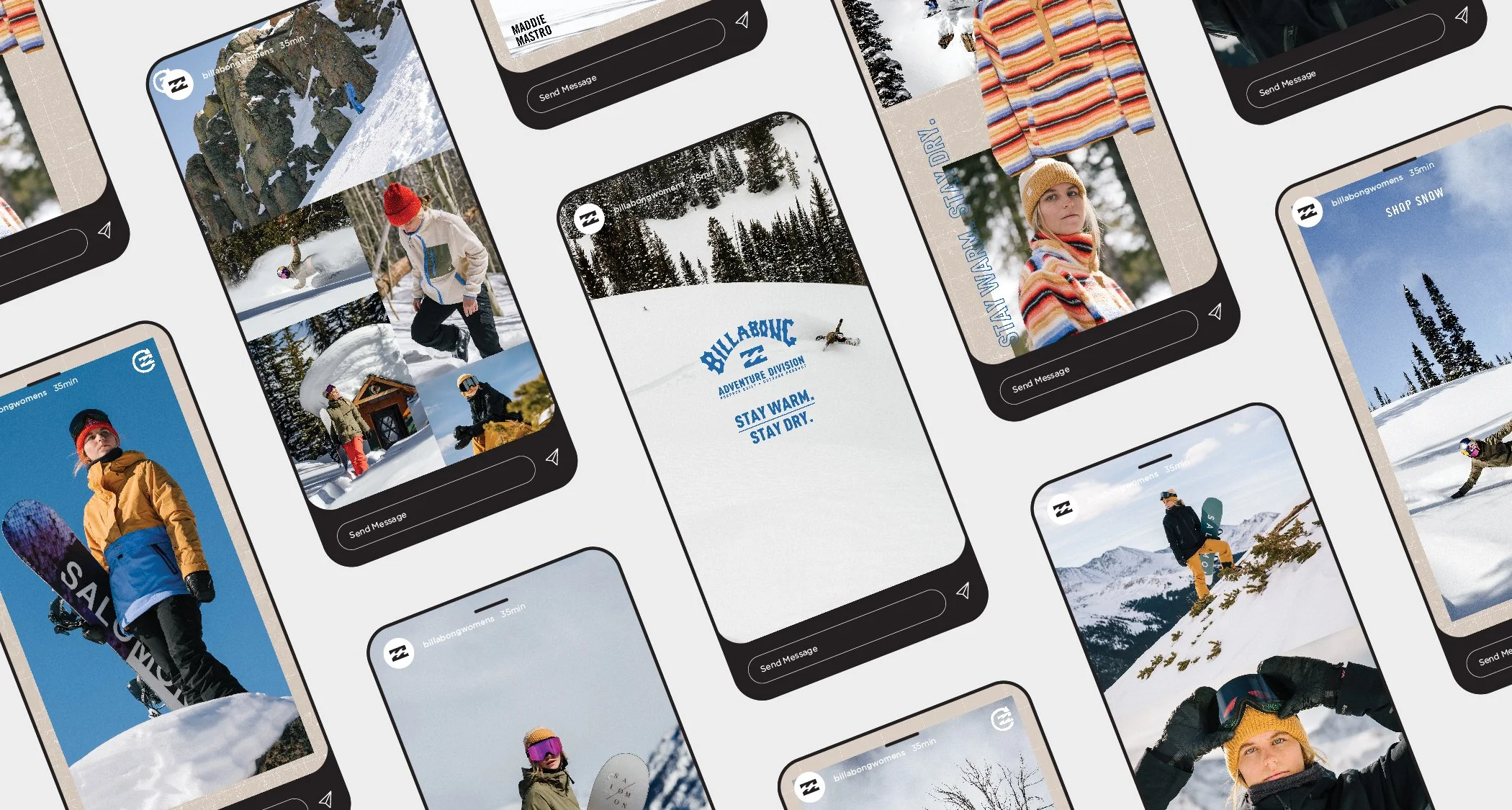 BBG_SnowStories_Mockup.jpg