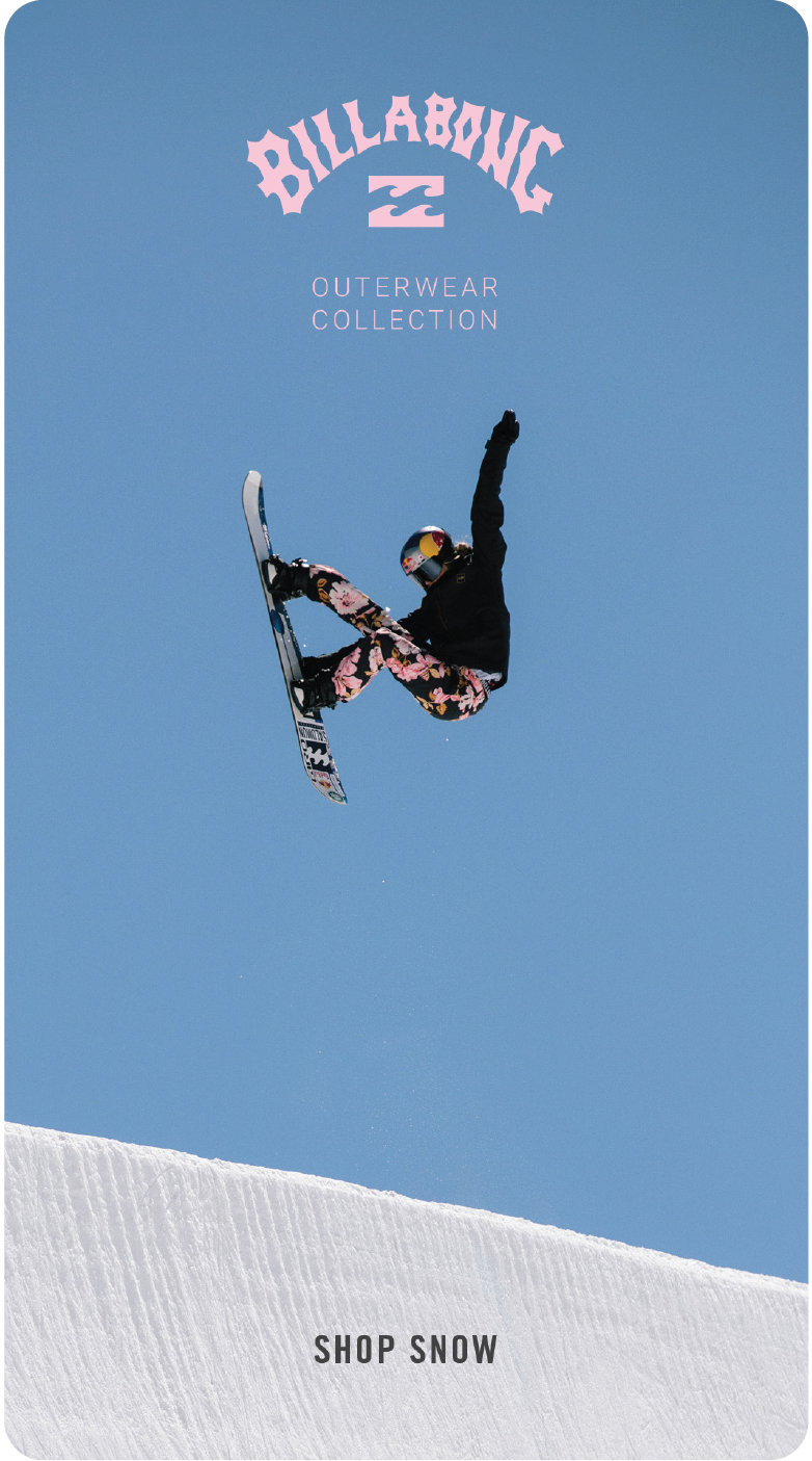 BBG_Snow2_Stories-09.png