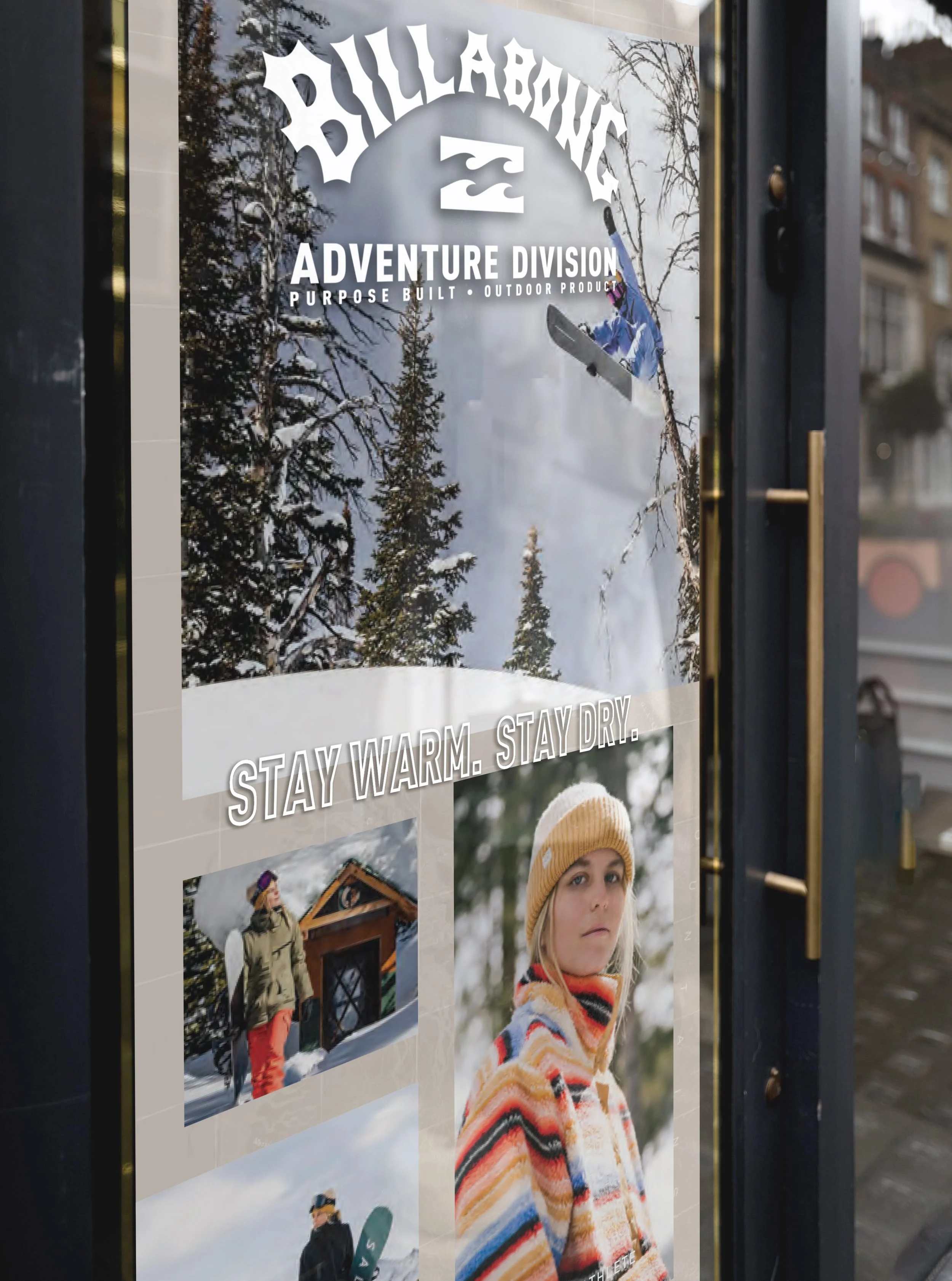 BBG_Snow_WindowMockup_1.jpg