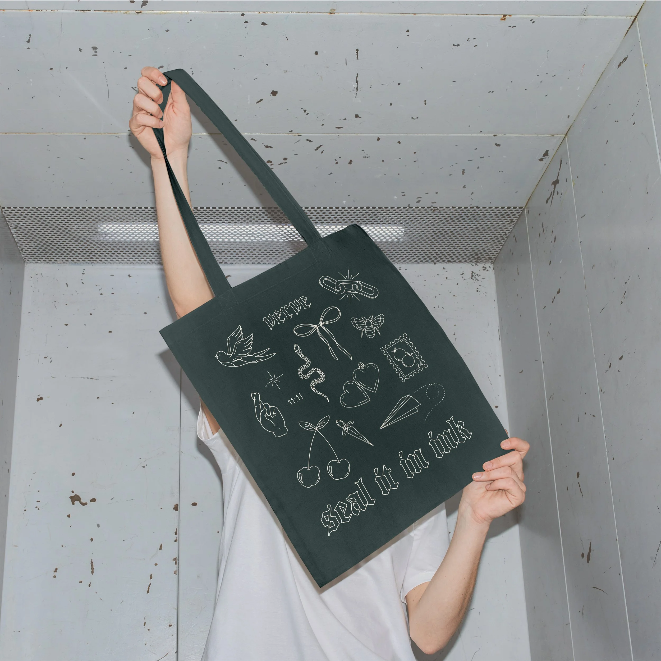 Subtext_Tote_Mockup.jpg