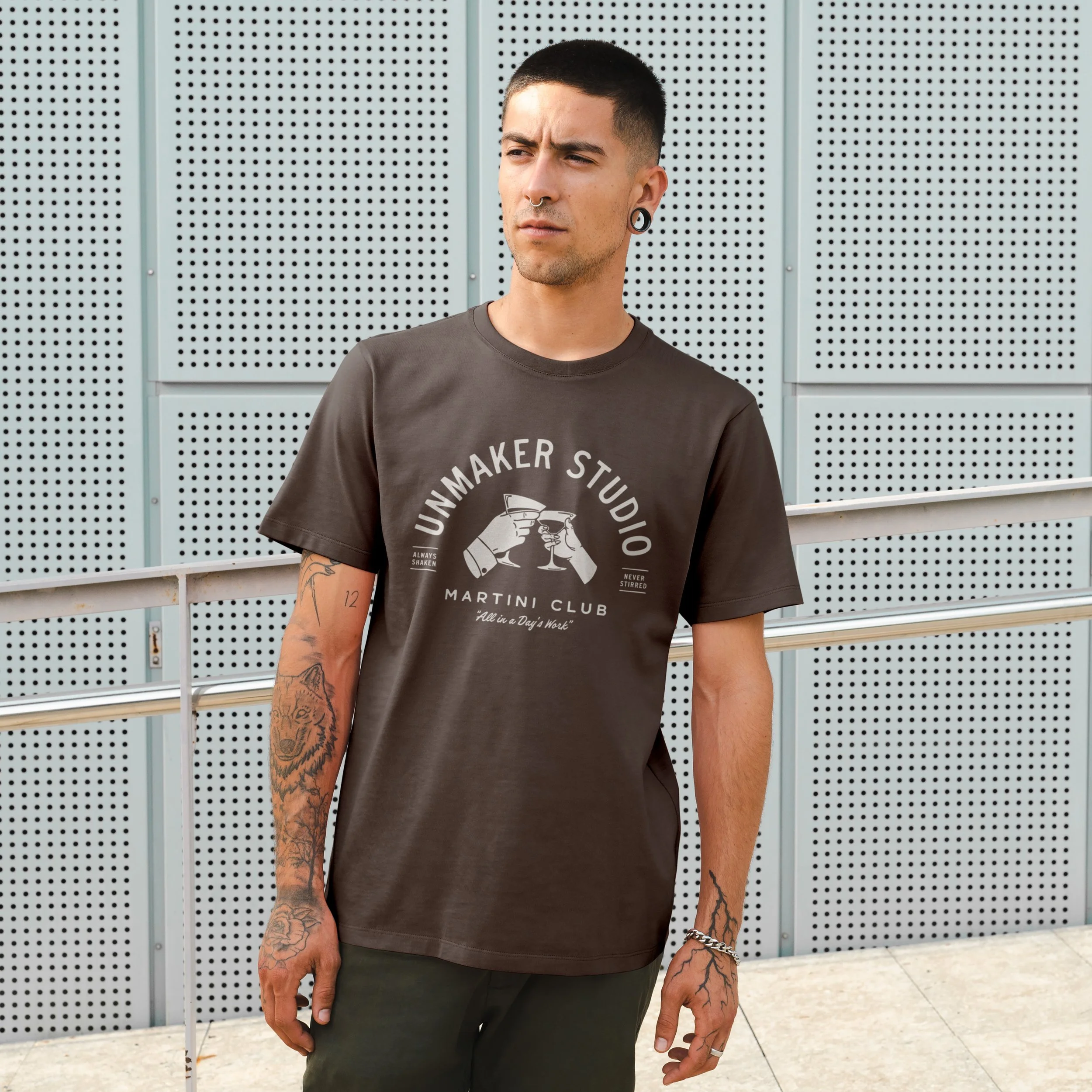 TshirtMockup_Martini1.jpg