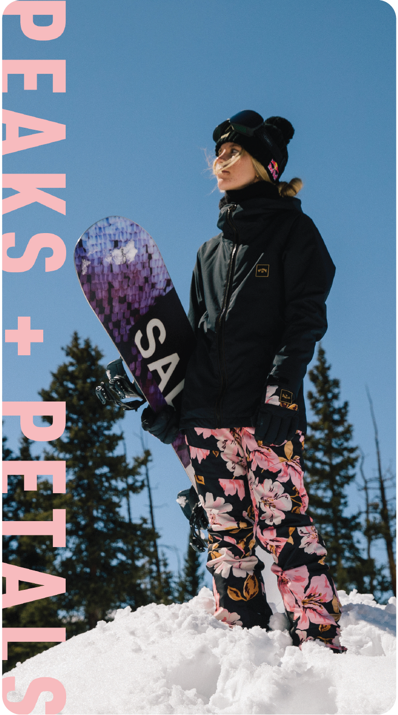 BBG_Snow2_Stories-07.png