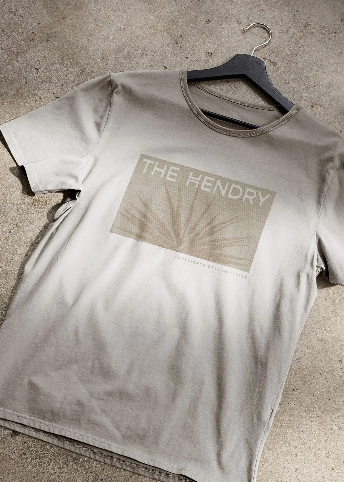 TheHendry_Tshirt_Mockup.jpg