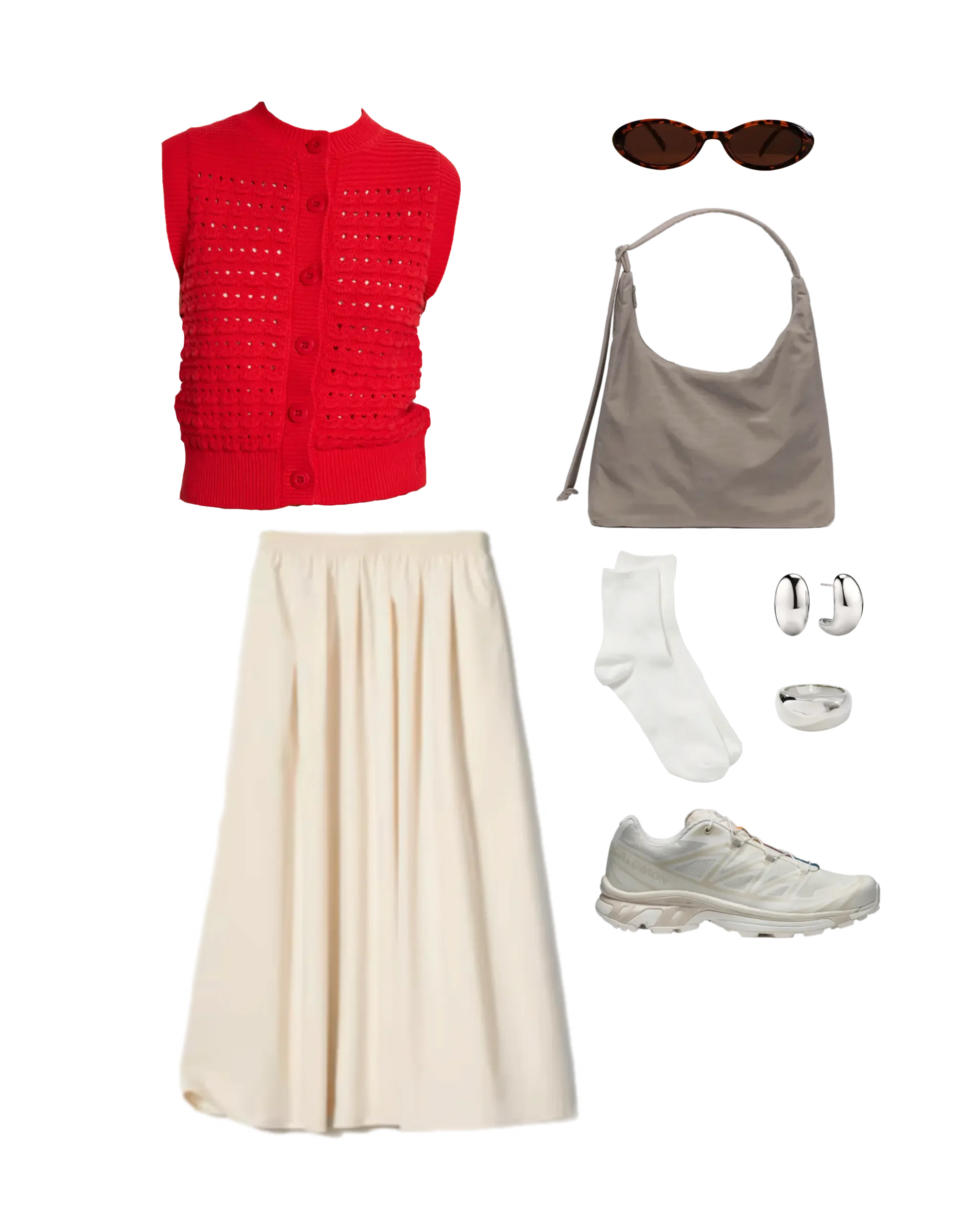 4468bcfb-f062-4948-84ce-38ae6820dcf1.webp
