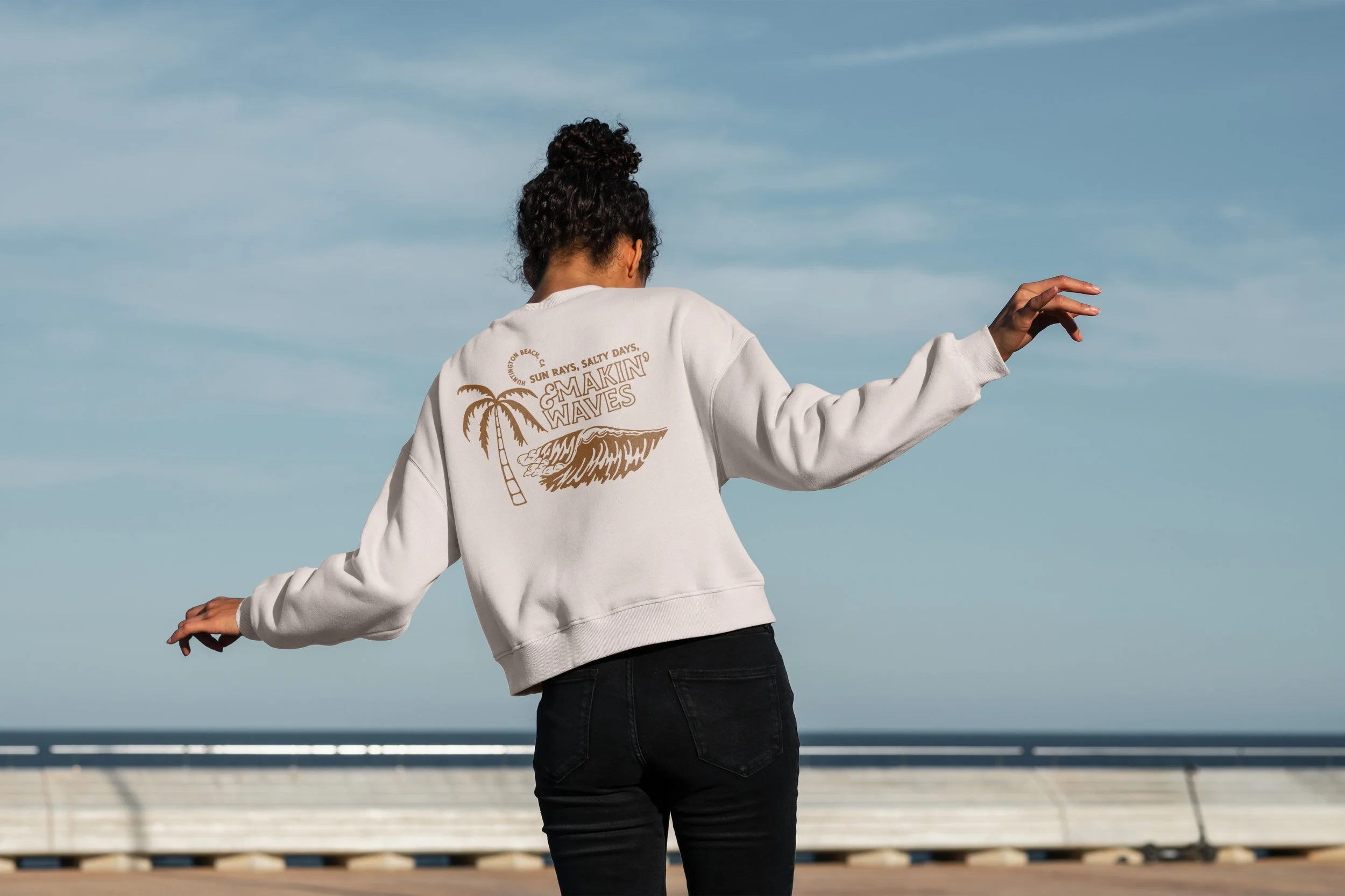 TshirtMockup_Waves.jpg