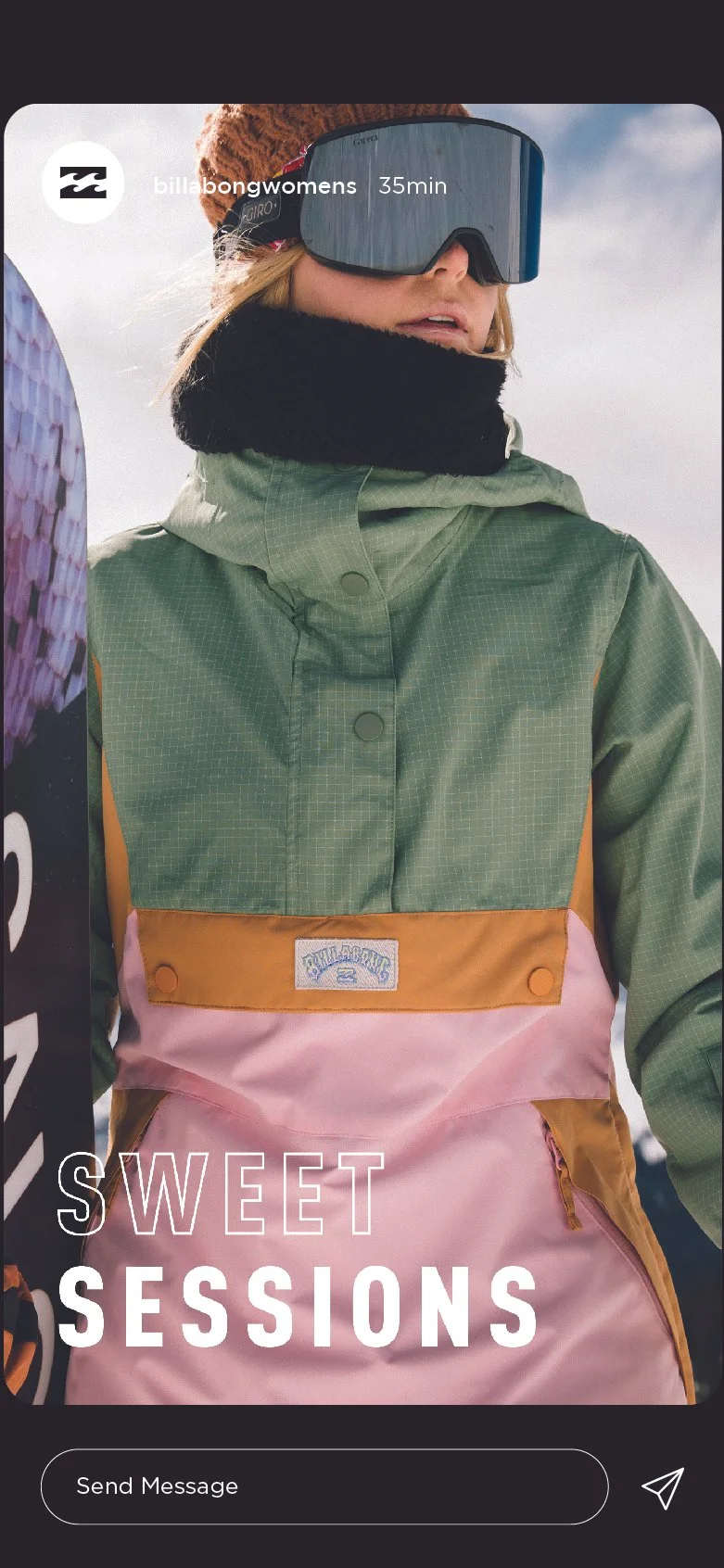 BBG_Snow2_Stories-01.jpg