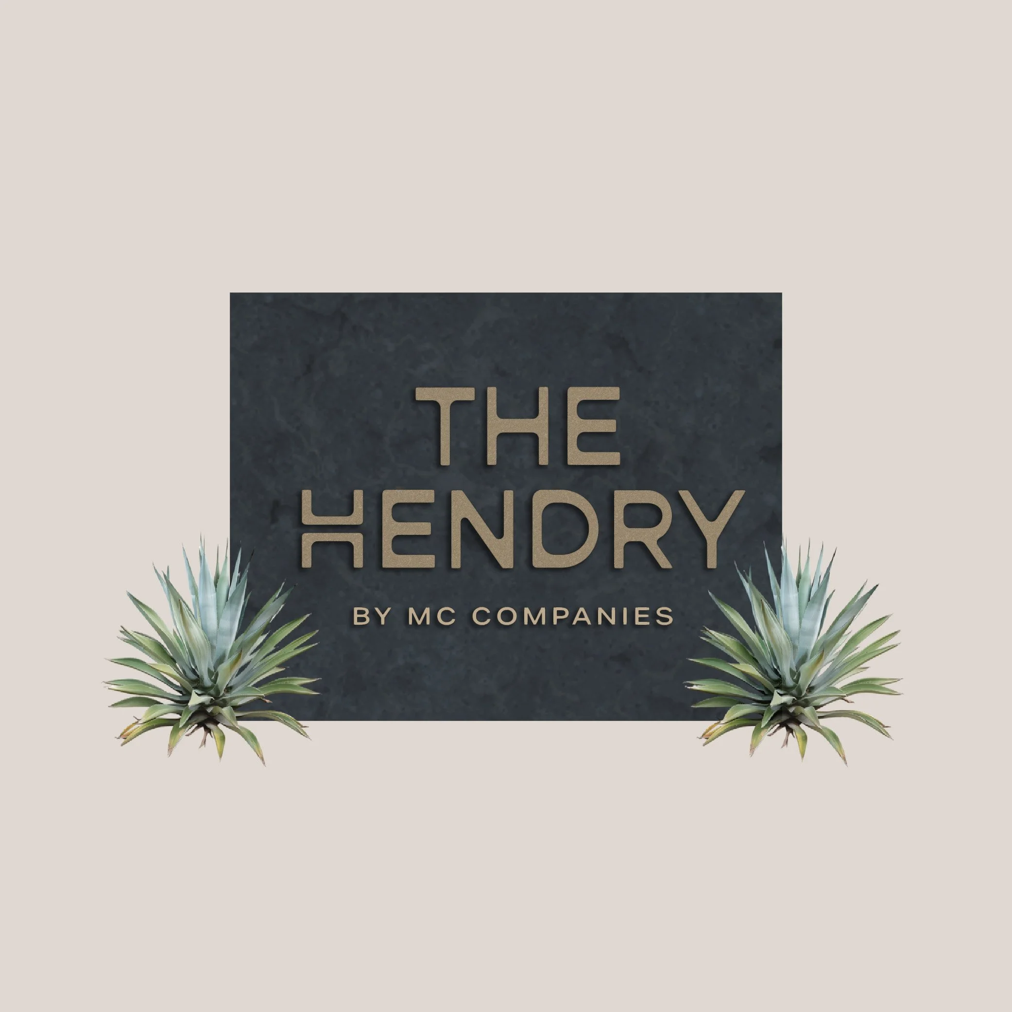 TheHendry_MonumentSigns_Mockup_Day2.jpg