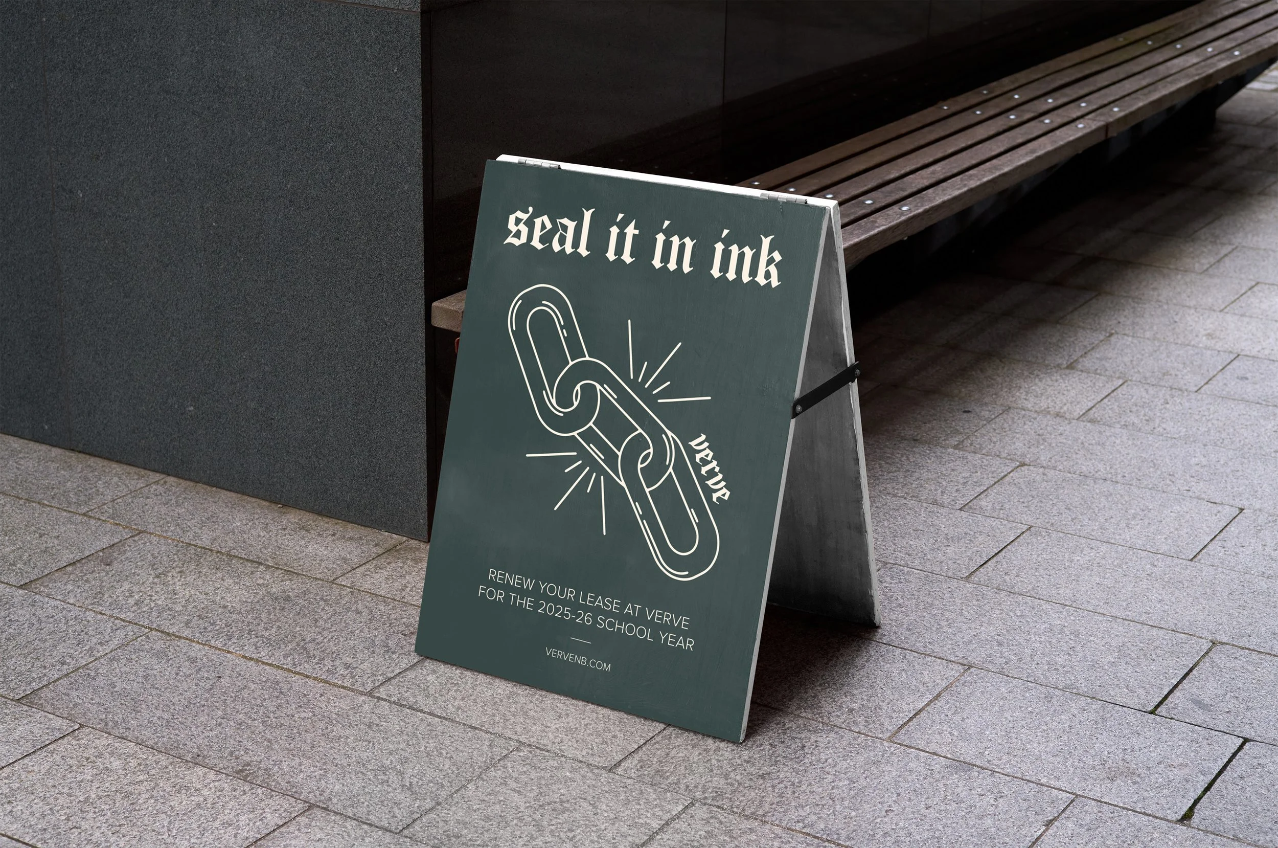 Subtext_AFrame_Mockup.jpg