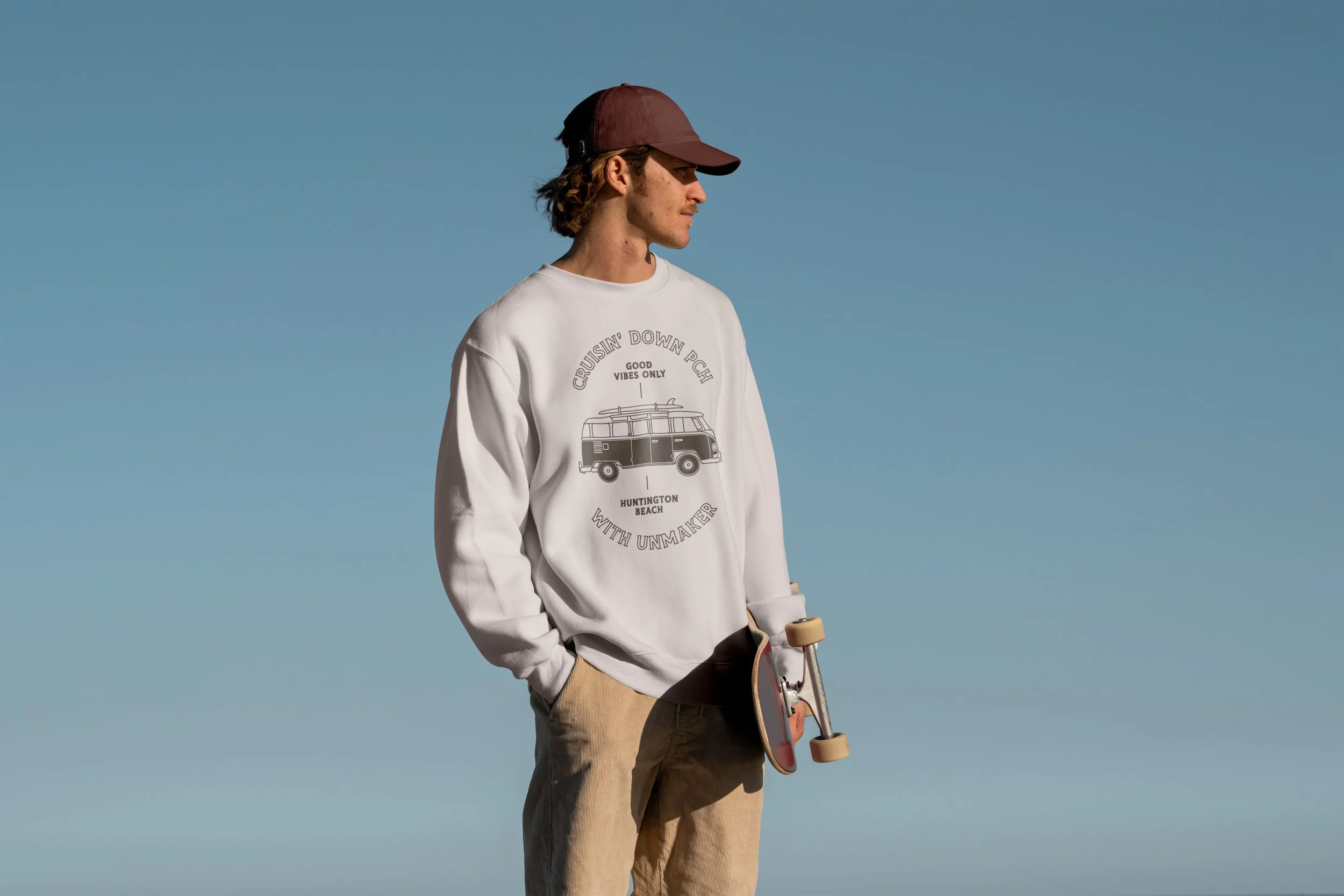 TshirtMockup_PCH.jpg