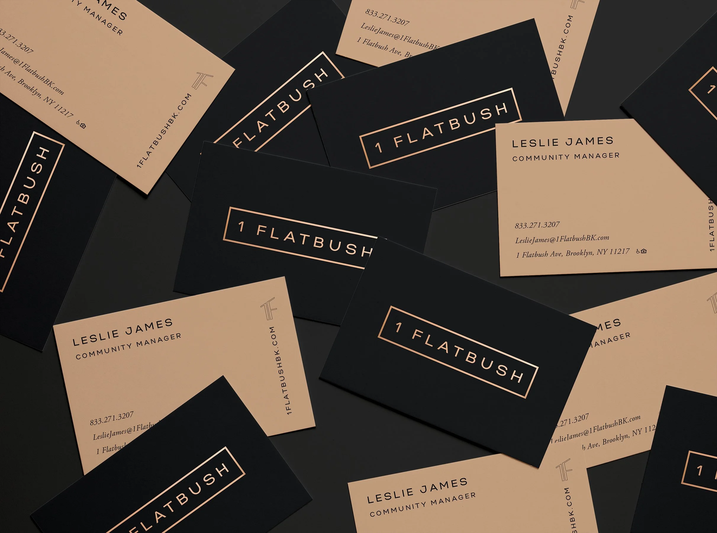 1Flatbush_BusinessCards.jpg