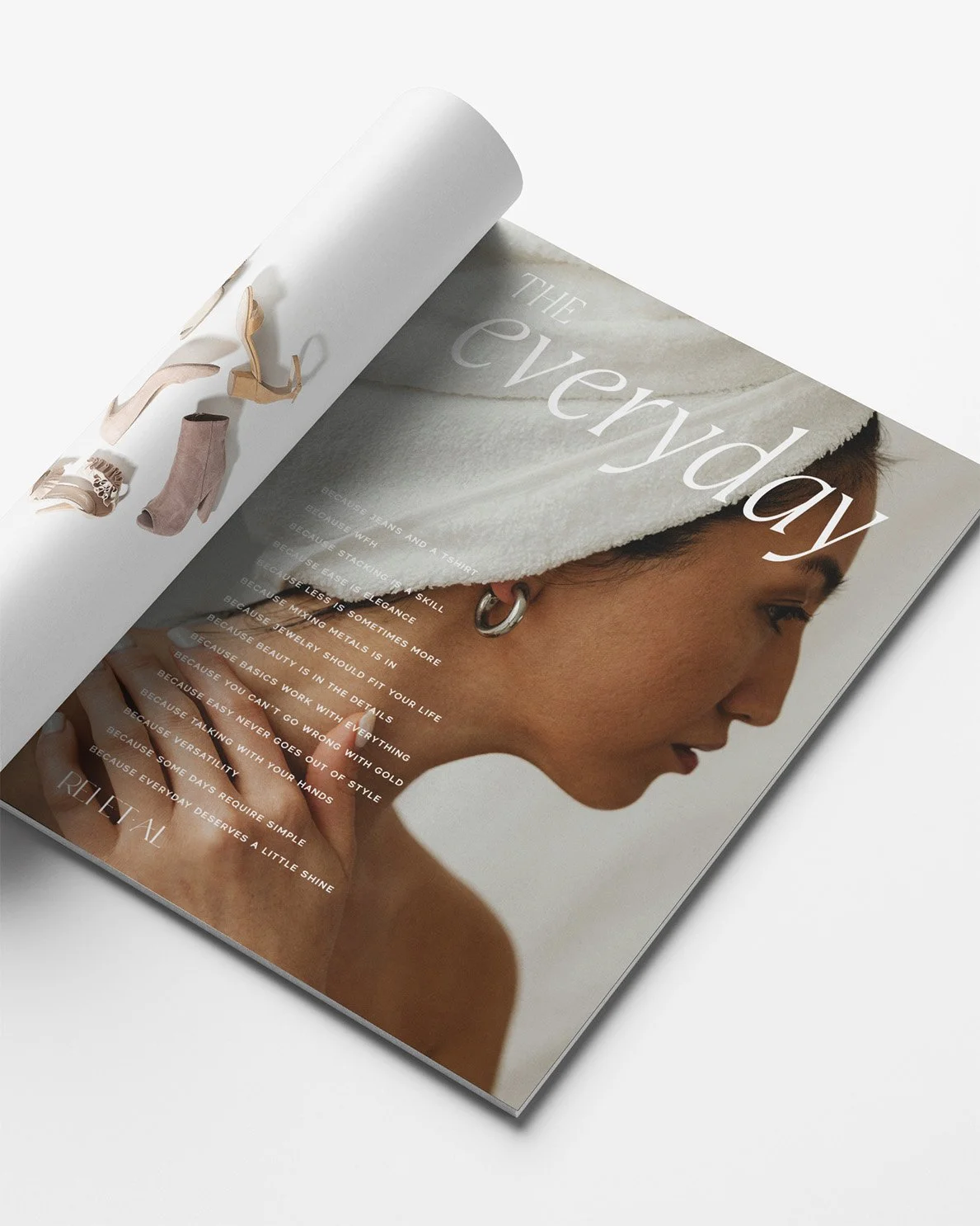 REIETAL_MagazineMockup.jpg