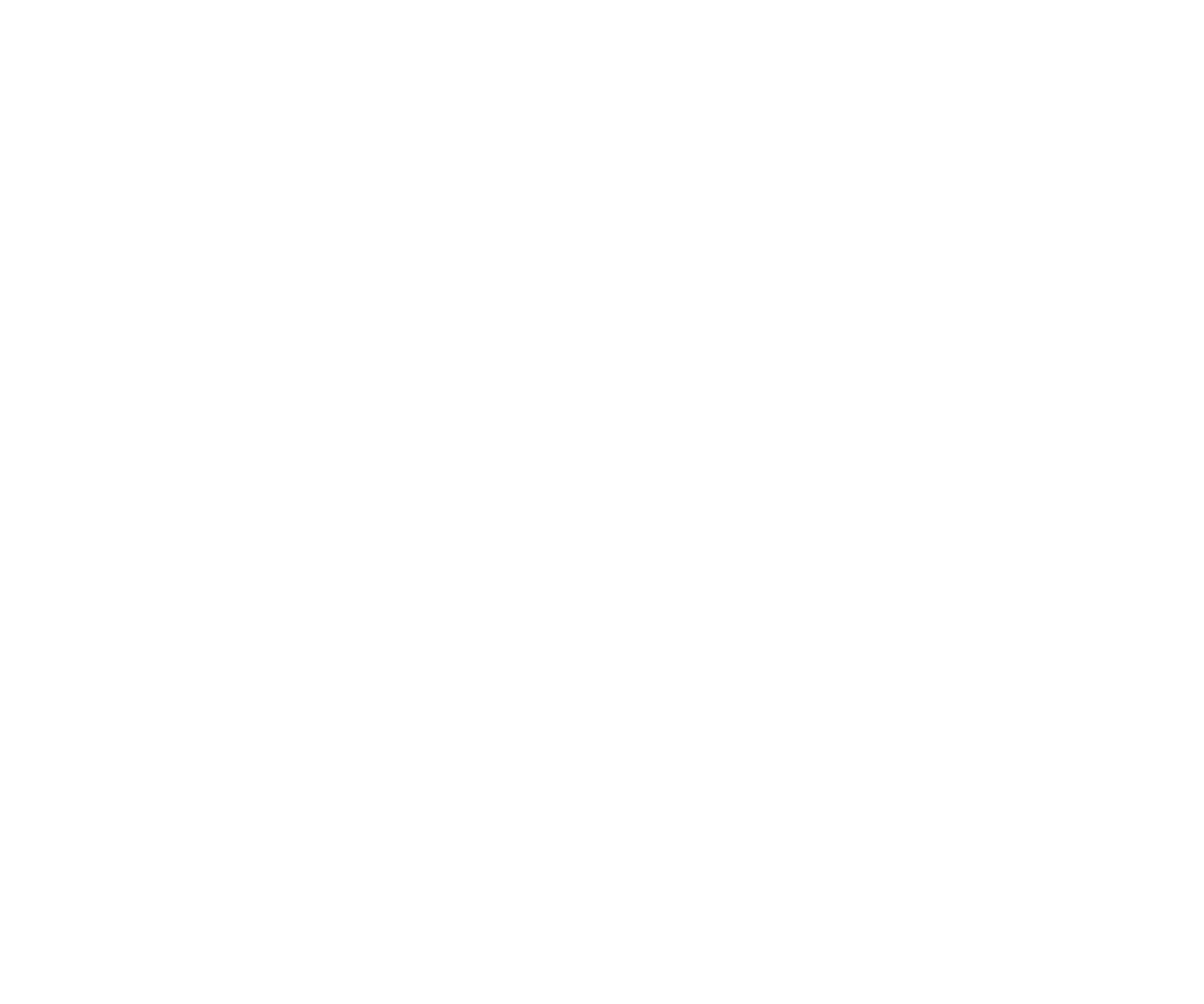 Your Site Title