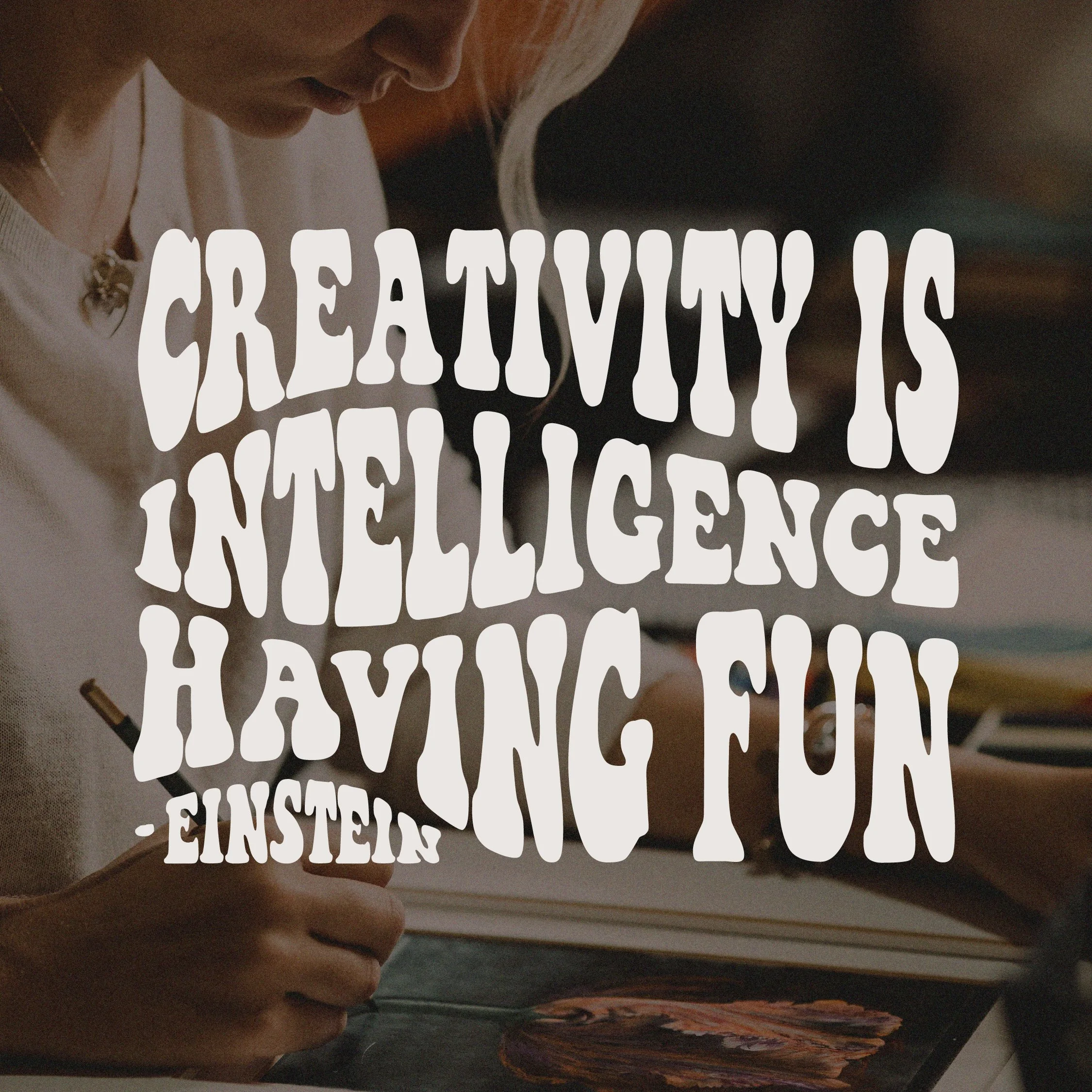 TypeStudy.jpg
