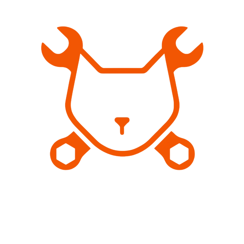 Cozy's Auto Care