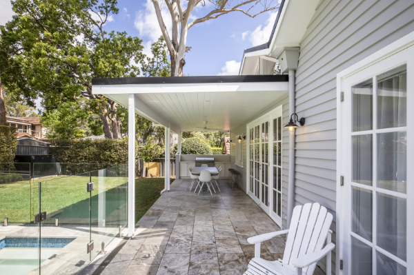 pymble-outdoor.png