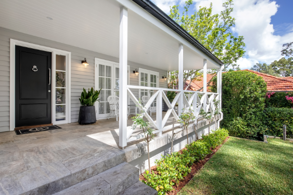 pymble-front-exterior.png