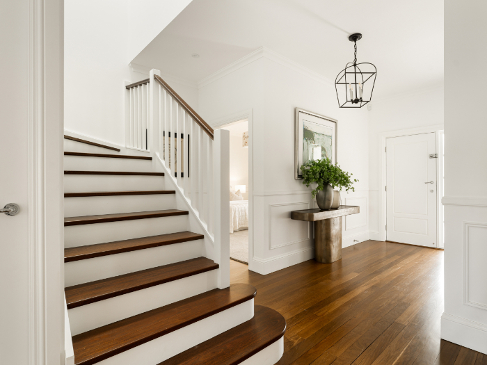 entryway.png
