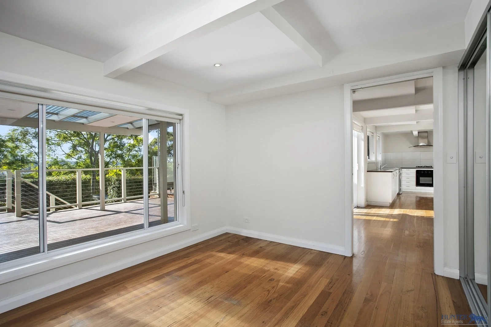 alleyne-ave-bedroom.jpg