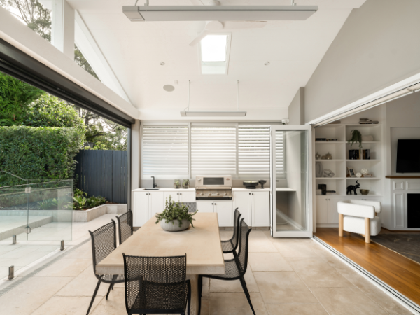 killara-bbq-area.png