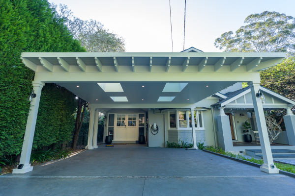 2 Cudgee-9278.png