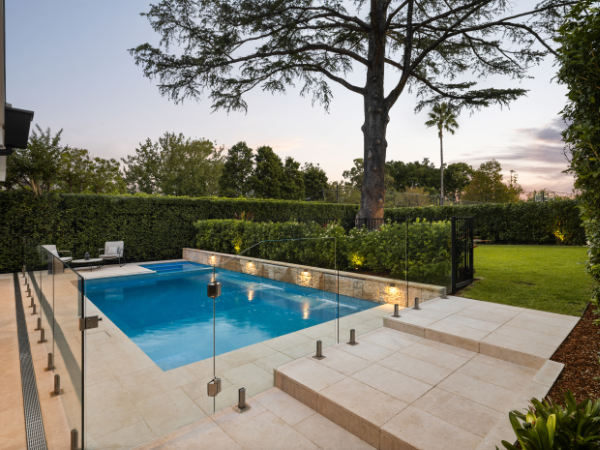 cook-road-killara-pool.png