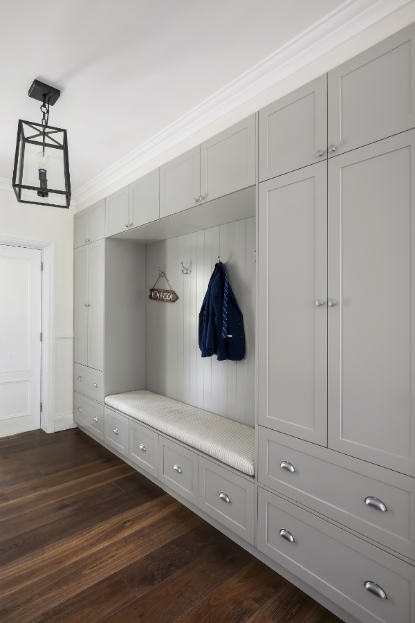 pymble-mudroom.png