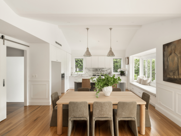 killara-dining-room.png