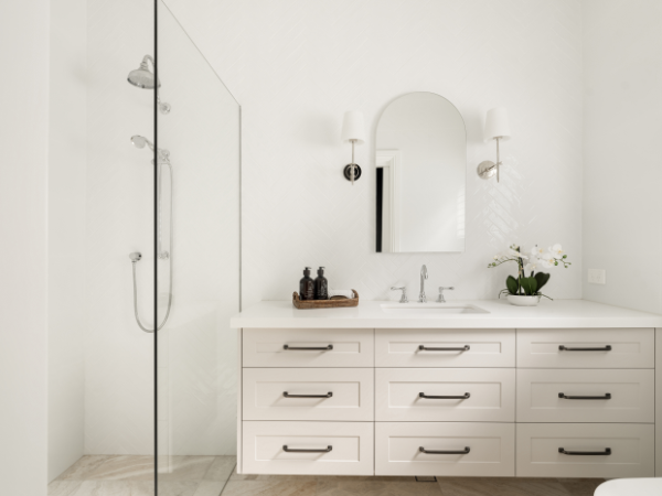 killara-bathroom.png
