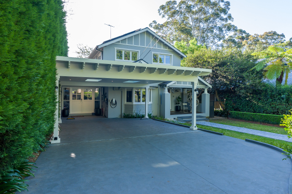 coogee-carport.png