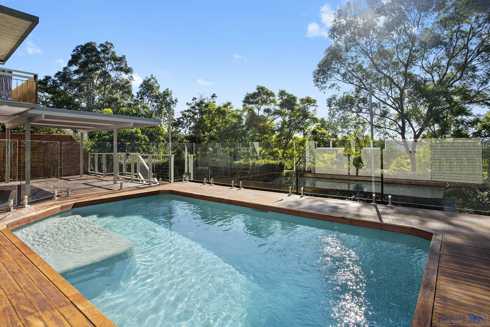 alleyne-ave-pool.jpg