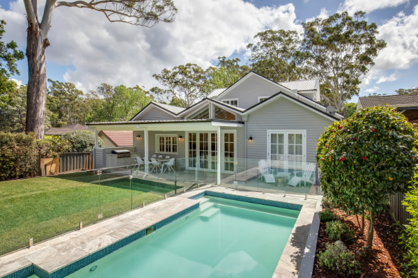 pymble-backyard-pool.png