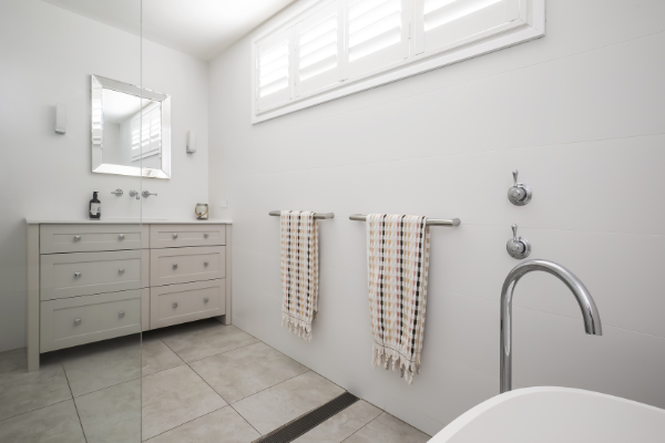 pymble-bathroom-2.png