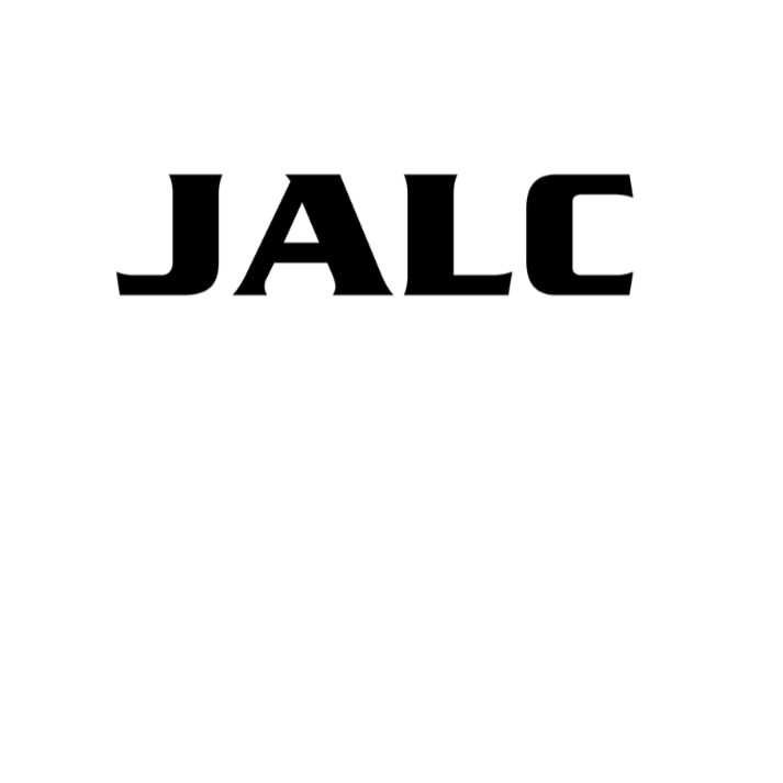 JALC logo block.png