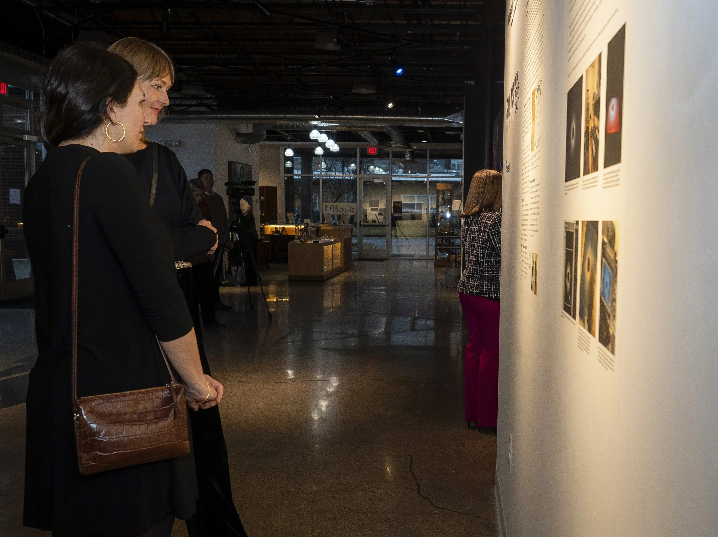Art Space 304 Eclipse Opening PGWE7480.jpg