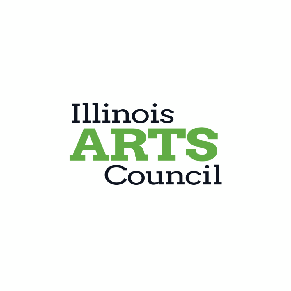 Illinois arts council logo.png