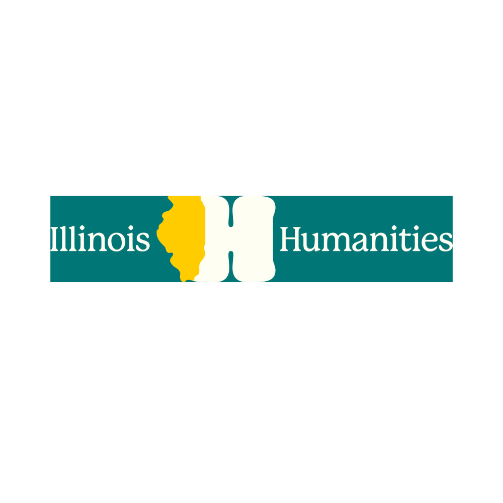Illinois Humanities logo.png