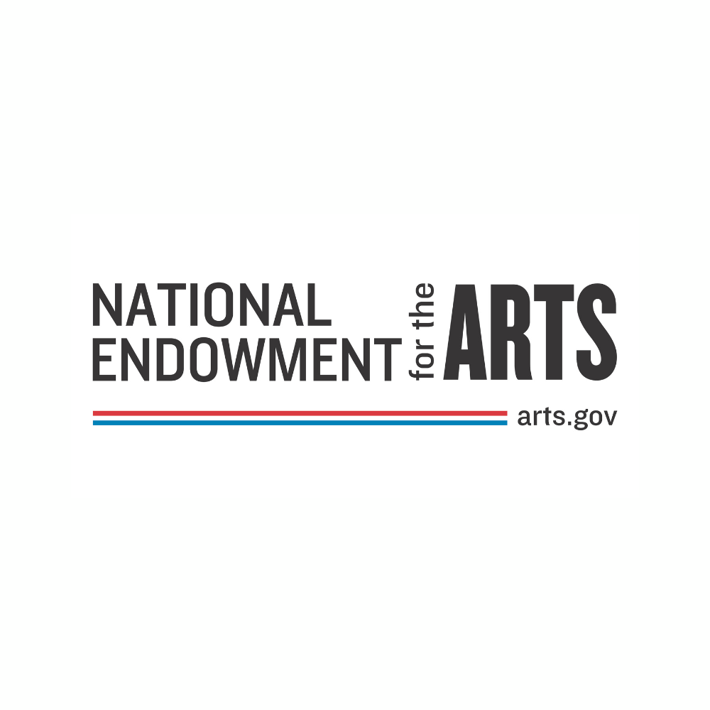 National Endowment logo.png